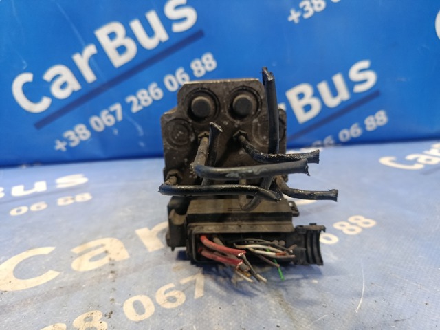 RENAULT 54084793B в наличии Черкассы