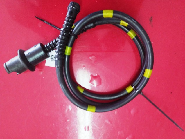 54107417878 BMW купить в Черновцы