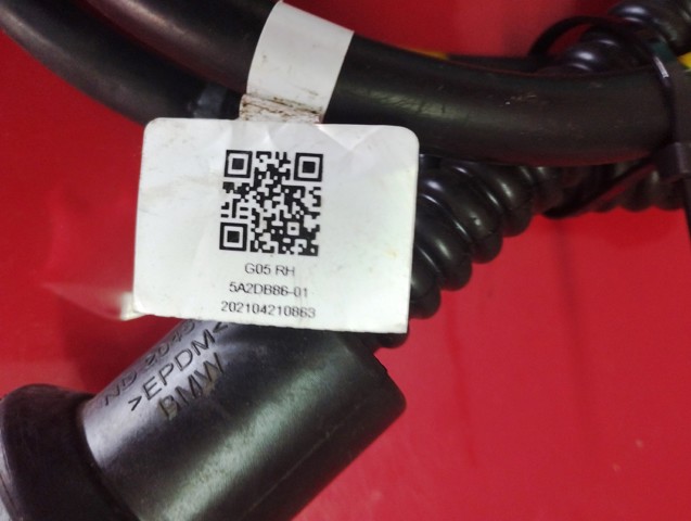54107417878 купить Ирпень