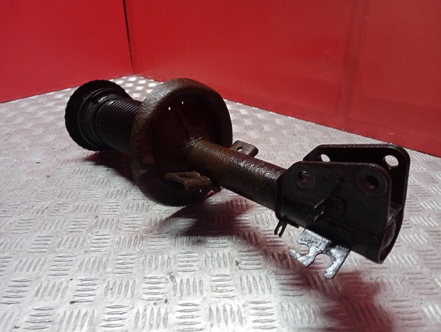 543028774R RENAULT Амортизатор передний купить в Киев