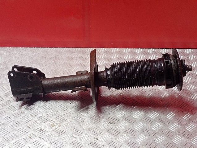 RENAULT 543028774R Амортизатор передний в наличии Запорожье