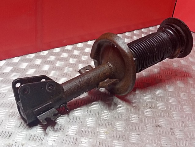 543028774R Амортизатор передний купить Днепр