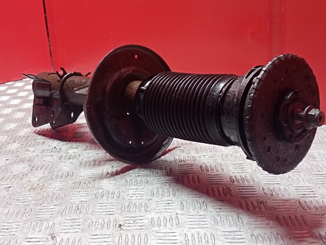 RENAULT 543028774R Амортизатор передний в наличии Сумы