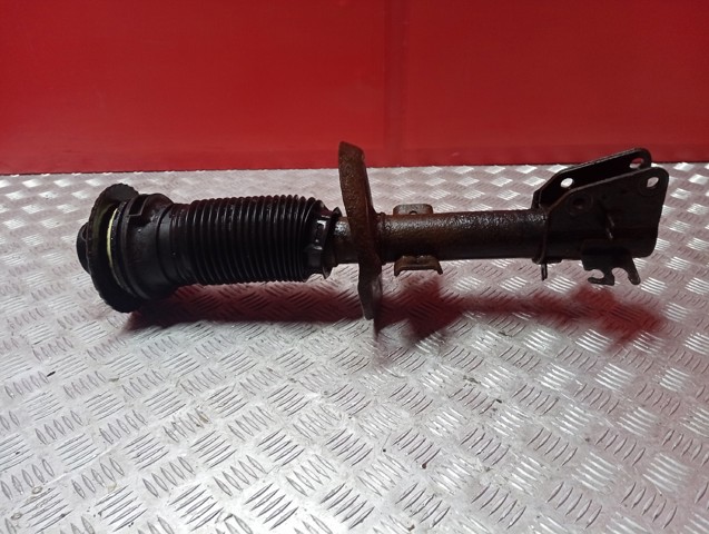 543028774R Амортизатор передний купить Кривой Рог