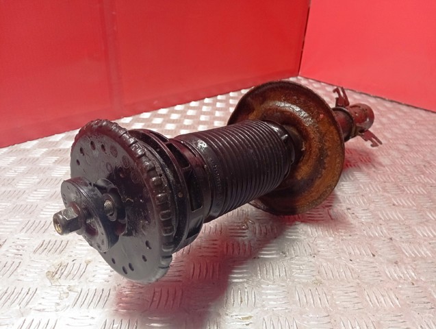 543028774R Амортизатор передний купить Хмельницкий