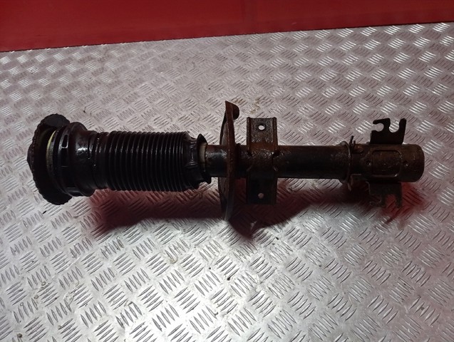 RENAULT 543028774R Амортизатор передний в наличии Хмельницкий