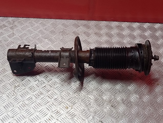 RENAULT 543028774R Амортизатор передний в наличии Винница