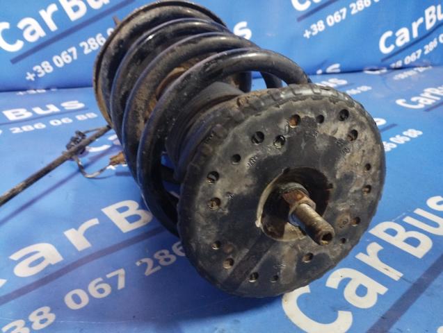 543029774R RENAULT Амортизатор передний купить в Киев