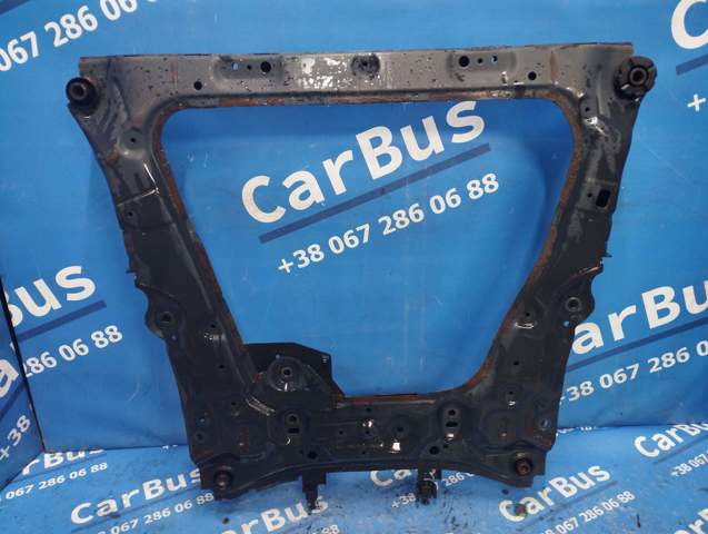 Передняя балка 54400BA62A NISSAN