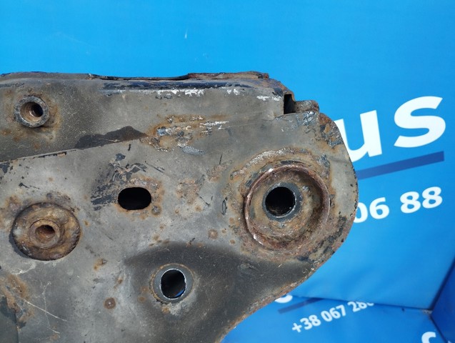 RENAULT 544010400R Подрамник передний в наличии Винница