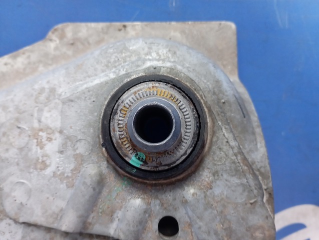 RENAULT 544013507R Подрамник передний в наличии Ирпень