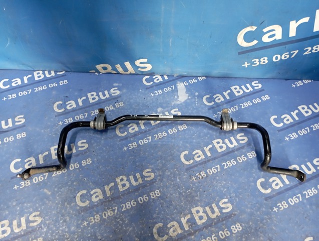 Передний стабилизатор 546112097R RENAULT