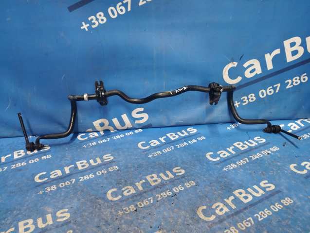 Передний стабилизатор 54611BA61A NISSAN
