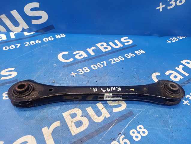 Штанги реактивные задней подвески 55260G2100 HYUNDAI