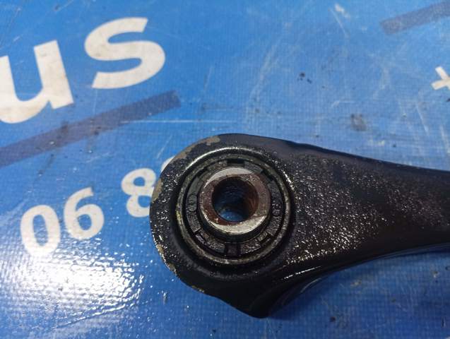 55260G2100 HYUNDAI Тяга поперечная реактивная задней подвески купить в Чернигов