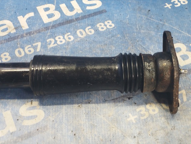 553112Y000 HYUNDAI Амортизатор задний купить в Киев
