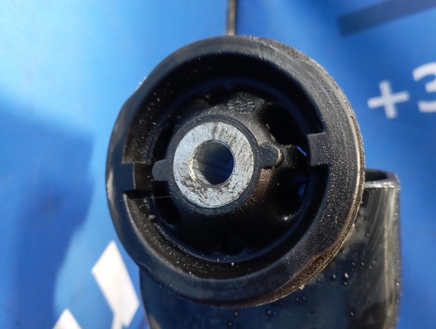 555118822R RENAULT купить в Каменское