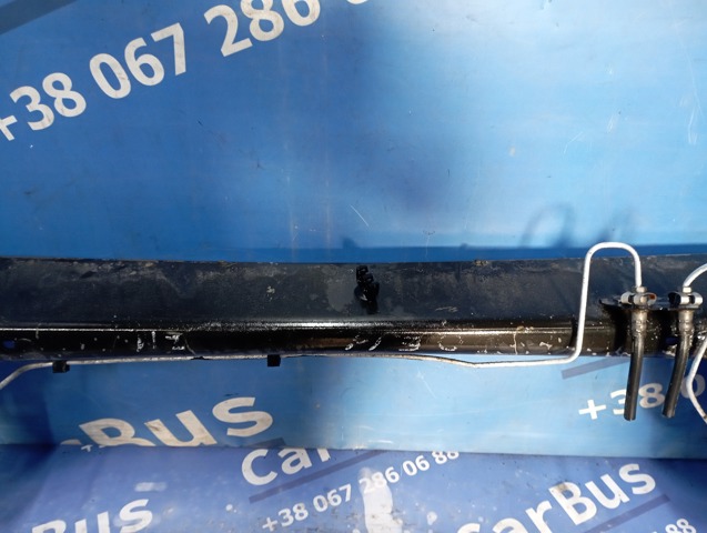 555118822R RENAULT купить в Житомир