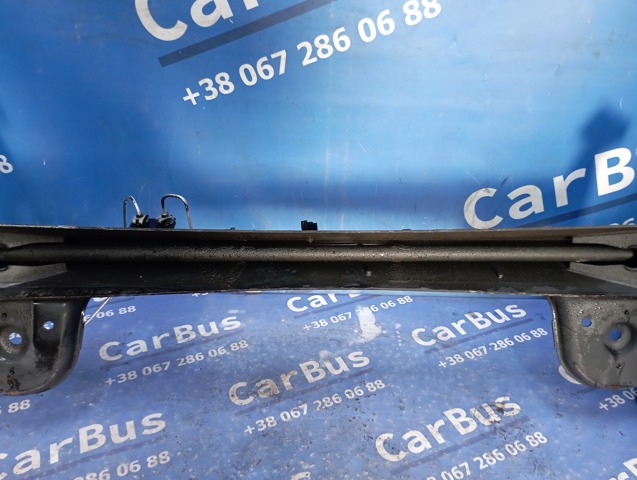 555118822R RENAULT купить в Хмельницкий