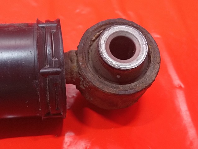 562106844R RENAULT Амортизатор задний купить в Винница