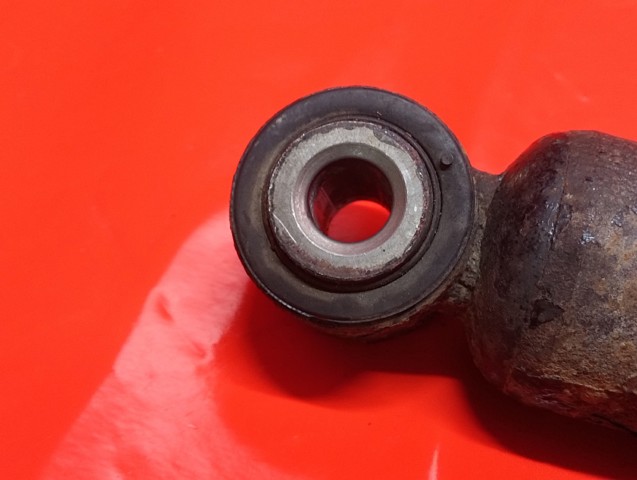 562106844R RENAULT Амортизатор задний купить в Сумы