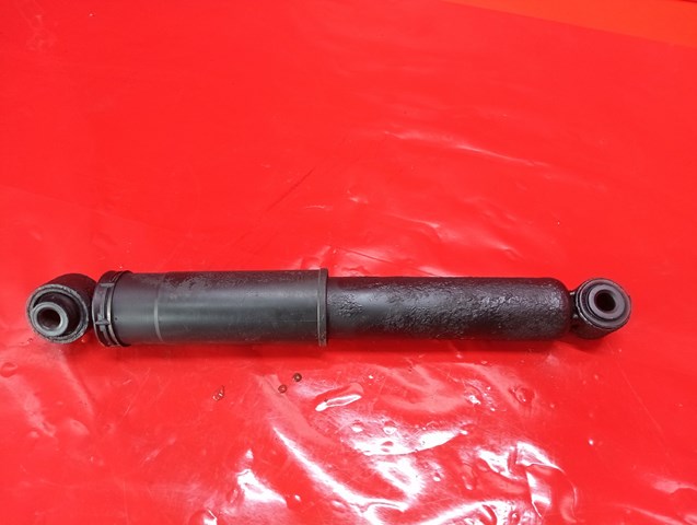 562109362R RENAULT Амортизатор задний купить в Киев