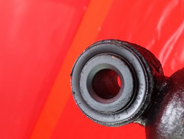 562109362R Амортизатор задний купить Житомир