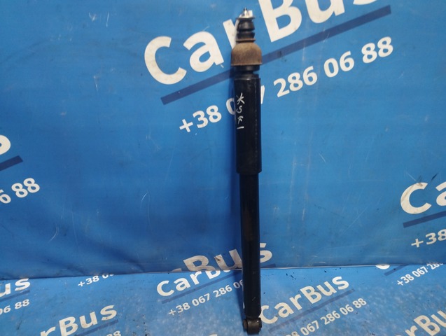 Амортизаторы задние 56210BX82A NISSAN