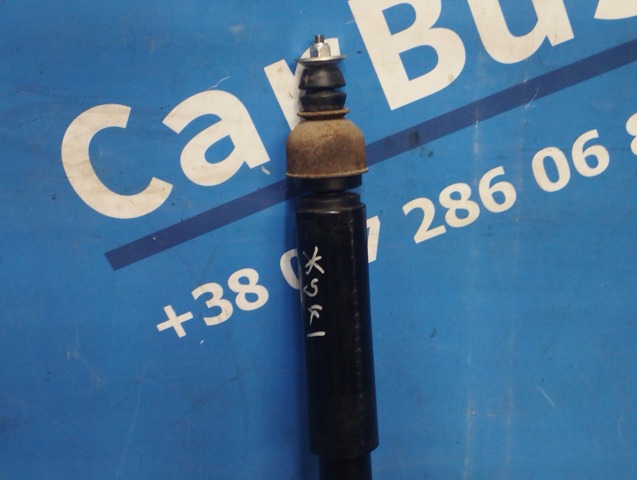 56210BX82A NISSAN Амортизатор задний купить в Одесса