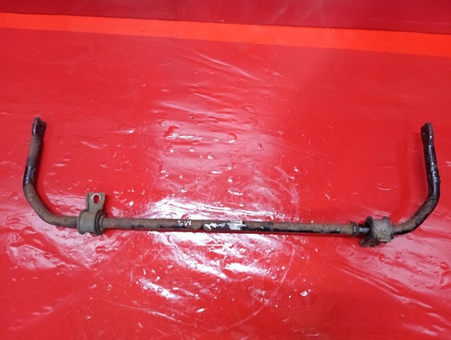 Задний стабилизатор поперечной устойчивости Renault Master 3