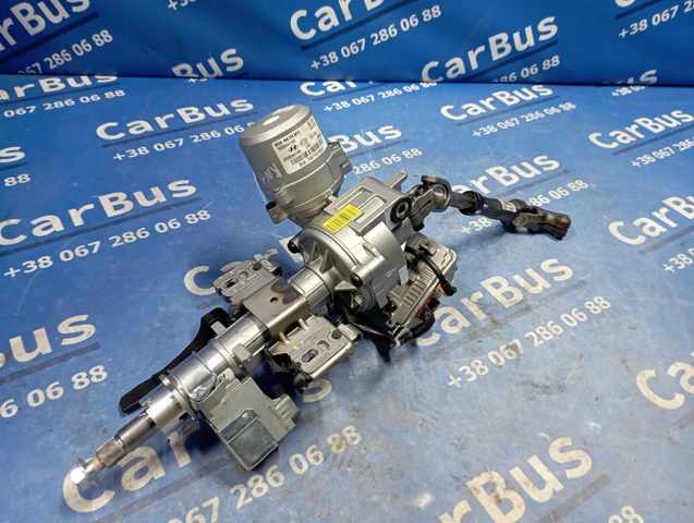 Колонка рулевого управления 56390F2301 HYUNDAI