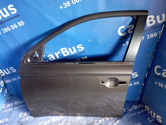Дверь передняя, левая 5700B859 MITSUBISHI