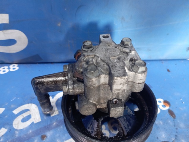 HYUNDAI 571002P010 Насос ГУР в наличии Полтава