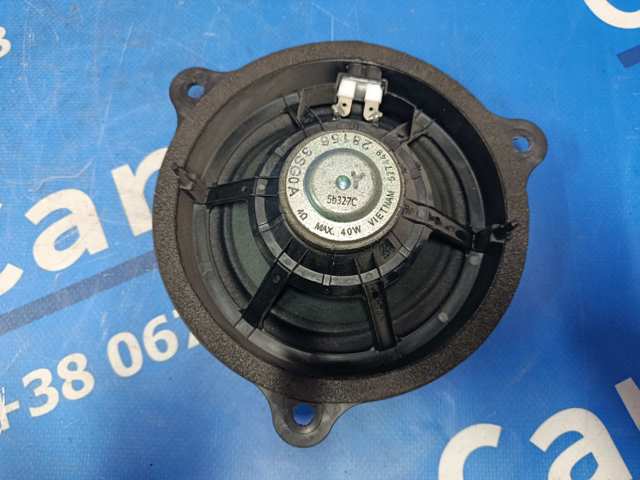 577449 RENAULT купить в Чернигов