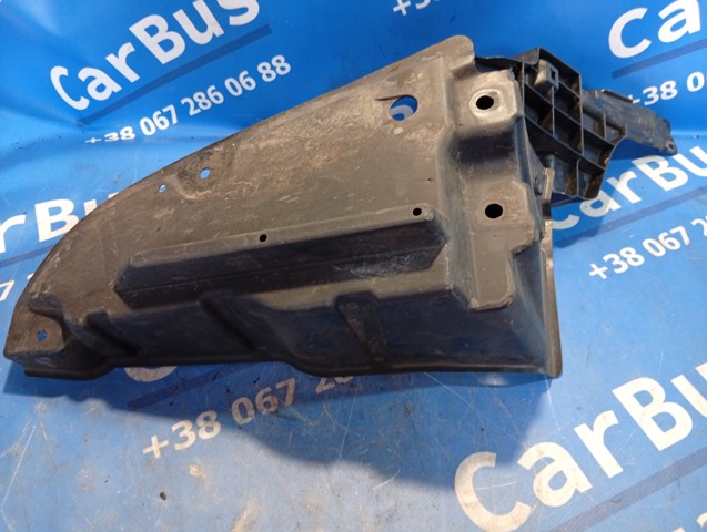 TOYOTA 5872348060 в наличии Ирпень