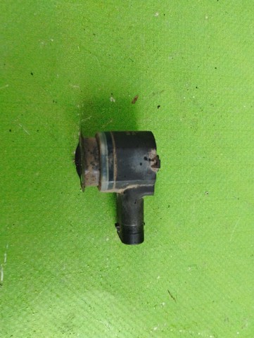Датчик парктроника боковой 5C6919275A VAG