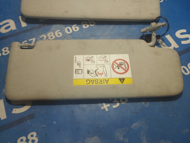 5G0010844A VAG купить в Житомир