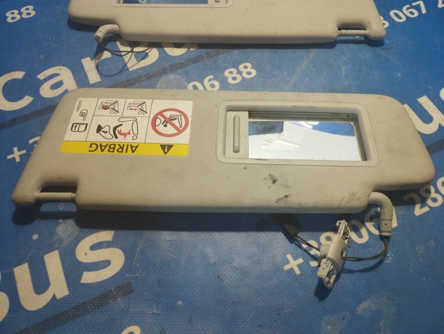 5G0010844A VAG купить в Черновцы
