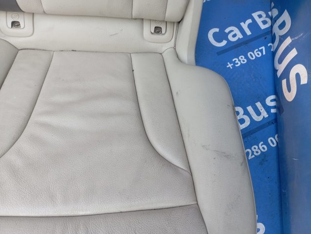 VAG 5N0881157 в наличии Николаев