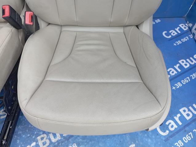 5N0881157 VAG купить в Полтава