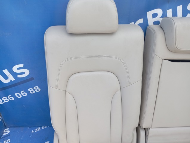 5N0881157 купить Ровно