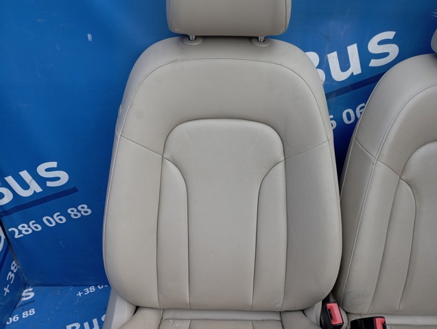 5N0881157 VAG купить в Сумы