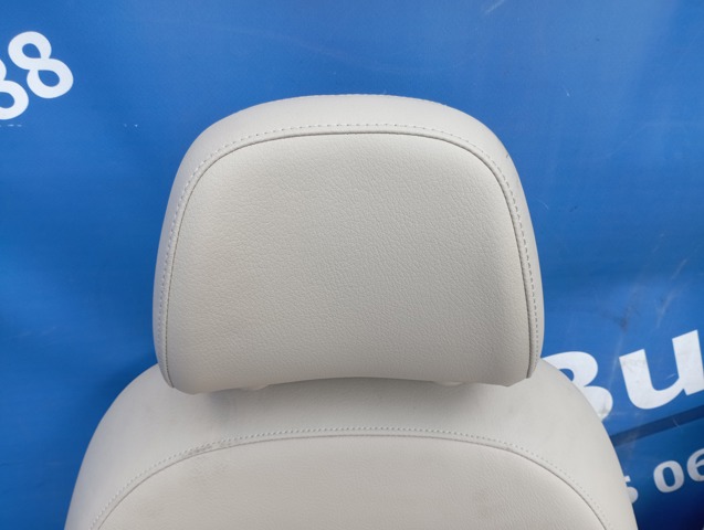 5N0881157 VAG купить в Кривой Рог