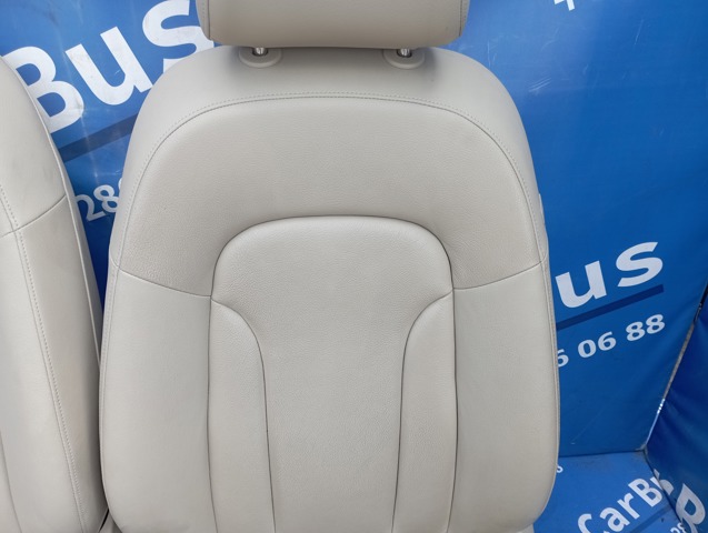5N0881157 VAG купить в Запорожье