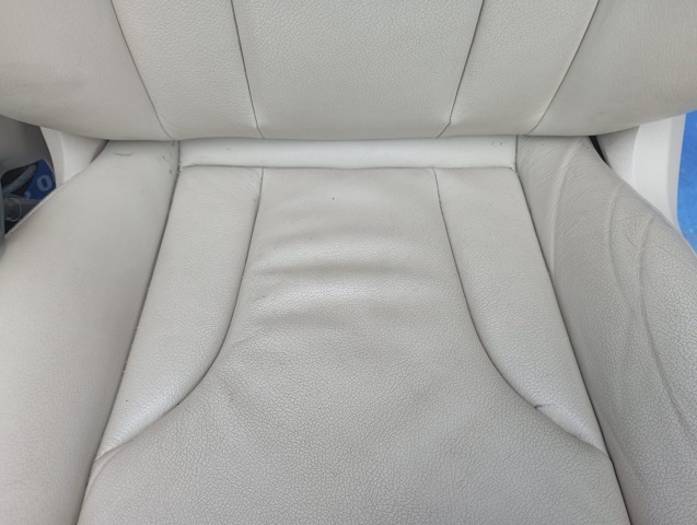 5N0881157 VAG купить в Запорожье