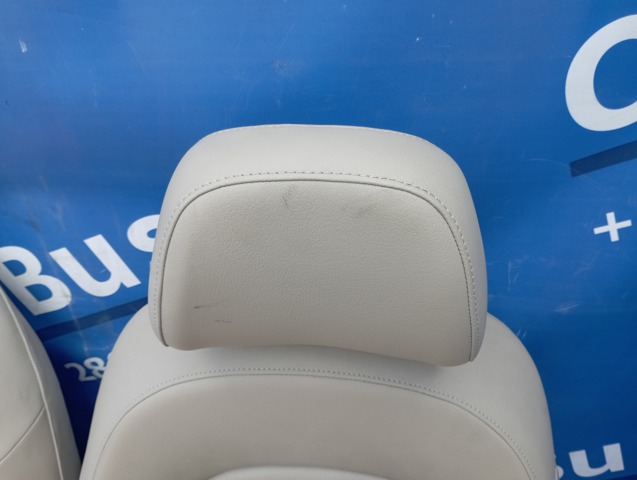 5N0881157 VAG купить в Тернополь