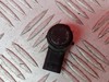 Датчики парковки задний 5Q0919275BGRU VAG
