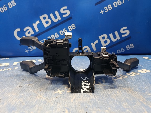 5Q0953521GB VAG купить в Киев