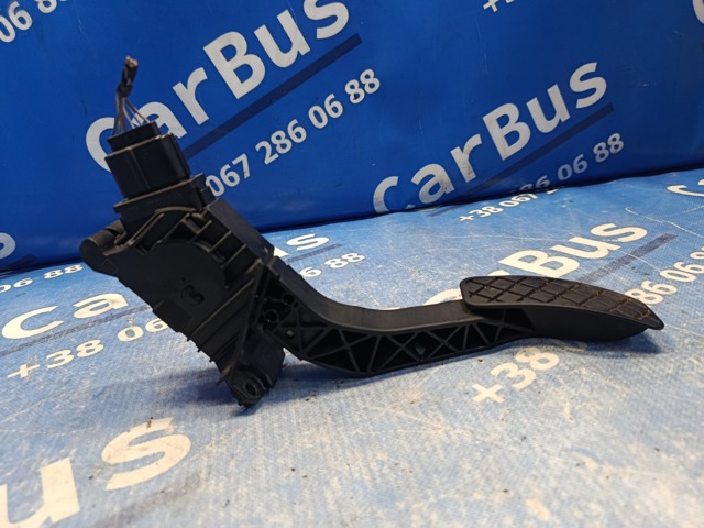 5Q2723503D Педаль газа купить Ровно