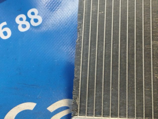 5R5810100 Радиатор печки купить Украина
